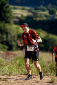 BIB: 2955
                            <button type="button" onclick="openModal(19134124)" class="btn btn-primary btn-sm float-right btn-popup" data-toggle="modal" data-target=".modal-high-quality">
                        <i class="fas fa-shopping-cart"></i> Add to Cart
                    </button>
                                            <button type="button" onclick="isThisMe(19134124, true)" class="btn btn-success btn-sm float-right btn-popup btn-isme hidden" data-toggle="tooltip" data-placement="bottom" title="นี่คือรูปของคุณใช่ไหม คลิกที่นี่เพื่อเอาเข้าอัลบั้ม">
                        <i class="fas fa-plus"></i> Add to album
                    </button>
                    <button type="button" onclick="isThisMe(19134124, false)" class="btn btn-warning btn-sm float-right btn-popup btn-isnotme hidden">
                        <i class="fas fa-ban"></i> Remove from album
                    </button>